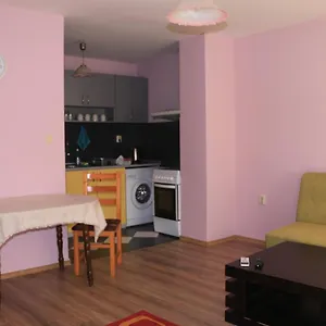 Appartement In, Varna